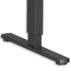 Геймерский стол Officepro ODE1260DW - изображение 5