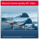 Карта памяти SanDisk SD 256GB C10 UHS-II U3 R280/W150MB/s Extreme Pro V60 - изображение 8
