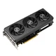 Видеокарта ASUS GeForce RTX 5060 8 GB GDDR7 OC PRIME-RTX5060-O8G - изображение 4