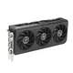 Видеокарта ASUS GeForce RTX 5060 8 GB GDDR7 OC PRIME-RTX5060-O8G - изображение 5