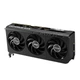 Видеокарта ASUS GeForce RTX 5060 8 GB GDDR7 OC PRIME-RTX5060-O8G - изображение 7