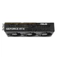 Видеокарта ASUS GeForce RTX 5060 8 GB GDDR7 OC PRIME-RTX5060-O8G - изображение 8