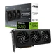 Видеокарта ASUS GeForce RTX 5060 8 GB GDDR7 OC PRIME-RTX5060-O8G - изображение 12