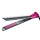 Плойка для укладки волос HOCO DAR02, Jade hair straightener, 45W, 80 - 230°C, 2m, grey - изображение 3