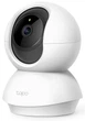 Камера IP TP-Link Tapo C210, 3MP, N300, Wi-Fi, MicroSD, UA UCRF - изображение 1