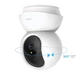 Камера IP TP-Link Tapo C210, 3MP, N300, Wi-Fi, MicroSD, UA UCRF - изображение 2