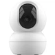 Камера IP Trust 2800 Super HD, МicroSD, motion detection, 3MP, Wi-Fi, white UA UCRF - изображение 1