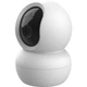 Камера IP Trust 2800 Super HD, МicroSD, motion detection, 3MP, Wi-Fi, white UA UCRF - изображение 2