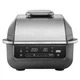 Гриль Ninja Foodi Air Grill & Air Fryer из Cooking probe EG351EU - изображение 1