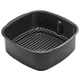 Гриль Ninja Foodi Air Grill & Air Fryer из Cooking probe EG351EU - изображение 6