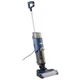 Моющий пылесос Shark HydroVac Hard Floor Cleaner WD100EU - изображение 7
