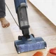 Моющий пылесос Shark HydroVac Hard Floor Cleaner WD100EU - изображение 8