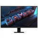Монитор Gigabyte GS27QA EU - изображение 1