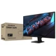 Монитор Gigabyte GS27QA EU - изображение 2
