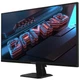 Монитор Gigabyte GS27QA EU - изображение 4