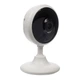 Камера видеонаблюдения IP Smarteye 702JD3F, Wi-Fi, 2MP, FullHD, MicroSD, белая - изображение 3