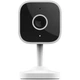 Камера IP Trust 2900 Super HD, МicroSD, motion detection, Wi-Fi, 3MP, white UA UCRF - изображение 1
