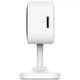 Камера IP Trust 2900 Super HD, МicroSD, motion detection, Wi-Fi, 3MP, white UA UCRF - изображение 2