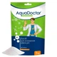 Набір хімії для басейну AquaDoctor Super Kit 5 в 1 - зображення 6
