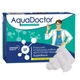 Набір хімії для басейну AquaDoctor Super Kit 5 в 1 - зображення 7