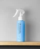 Сыворотка для волос увлажняющая Esthetic House CP-1 Aquaxyl Complex Anti-Dryness Serum - изображение 4