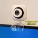 Веб-камера А30. Зображення по USB. Звук по 3.5мм. 640x480. На прищіпці. Поворотний об'єктив - зображення 4