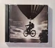 Pink Floyd – Lund 1970 (2023) 2 Audio CD - изображение 2