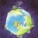 Yes – Fragile (1971) Audio CD (импорт, буклет) - изображение 1