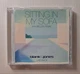 Blank&Jones, Laid Back – Sitting In My Sofa (Van Bellen Remix) (2023) Audio CD - зображення 2