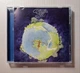 Yes – Fragile (1971) Audio CD (импорт, буклет) - изображение 2