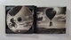 Pink Floyd – Lund 1970 (2023) 2 Audio CD - изображение 5