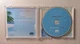 Blank&Jones, Laid Back – Sitting In My Sofa (Van Bellen Remix) (2023) Audio CD - зображення 4