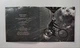 Pink Floyd – Lund 1970 (2023) 2 Audio CD - изображение 6