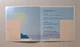 Blank&Jones, Laid Back – Sitting In My Sofa (Van Bellen Remix) (2023) Audio CD - зображення 5