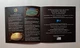 Yes – Tales From Topographic Oceans (1973) 2 Audio CD - зображення 7
