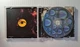 Pink Floyd – A Saucerful Of Secrets (1968) Audio CD (импорт, буклет) - изображение 4