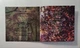 Pink Floyd – A Saucerful Of Secrets (1968) Audio CD (импорт, буклет) - изображение 6