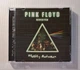 Pink Floyd Revisited - Mostly Autumn (2004) Audio CD - изображение 2
