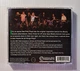 Pink Floyd Revisited - Mostly Autumn (2004) Audio CD - изображение 3