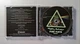 Pink Floyd Revisited - Mostly Autumn (2004) Audio CD - изображение 4