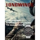 Чоловічий водостійкий спортивний тактичний годинник North Edge Long Wings с солнечной батареей - изображение 3