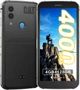 Протиударний смартфон Caterpillar CAT S62 (USA) Graphite -128GB - изображение 4