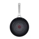 Набор сковород Krauff MasterChef 24 см + 26 см + 28 см (SET_Krauff MasterChef) - изображение 7