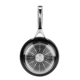 Набор сковород Krauff MasterChef 24 см + 26 см + 28 см (SET_Krauff MasterChef) - изображение 8