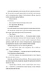 Умови контракту. - Лорен Ашер. - 9786171712843 - изображение 7