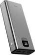 УМБ Allity APB-100 20000 mAh 22.5W Grey (ALL000038) - зображення 2
