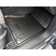 Коврики салона Audi Q5 2008-2017 "Avto-Gumm" (60902) - изображение 3