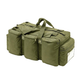 Тактична сумка Duffle Defcon 5 100л (Оливковий) - зображення 1