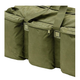 Тактична сумка Duffle Defcon 5 100л (Оливковий) - зображення 3