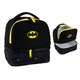 Сумка для ланчу 6 л DC Comics DC25-2708 Kite - изображение 2